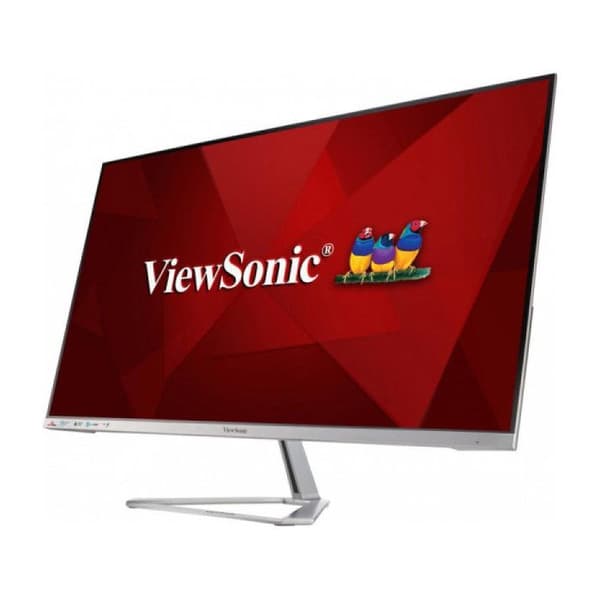 PC-skärm 32” – ViewSonic – VX3276-MHD – Full HD