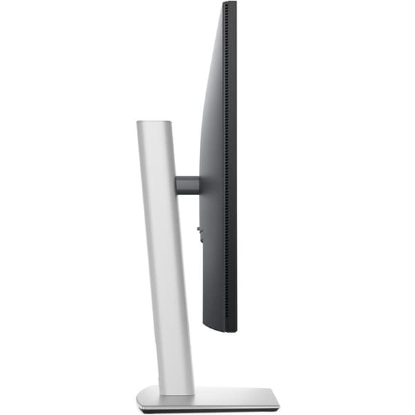 Dell Pro Plus P3225DE - skärm