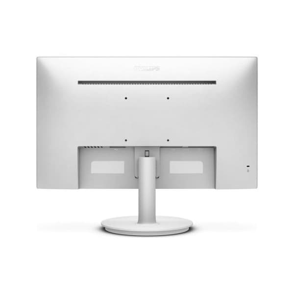 PHILIPS 241V8AW/00