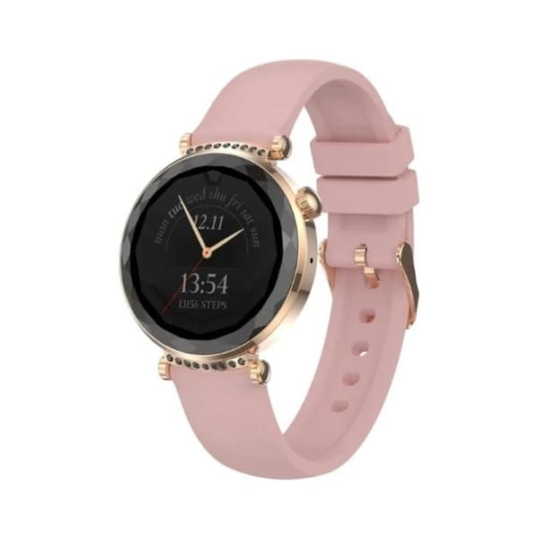 MaxCom Onix FW73 Guld Smartklocka