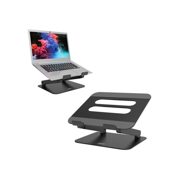 PORT Connect - support för o