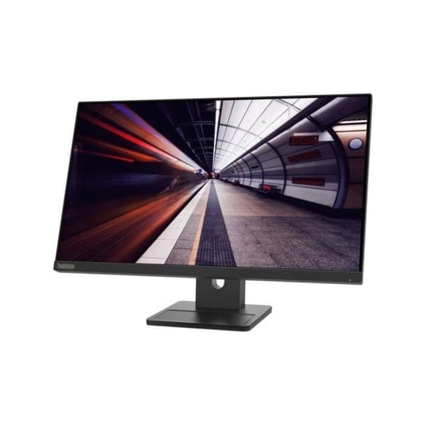 LENOVO ThinkVision E24-30 23.8"