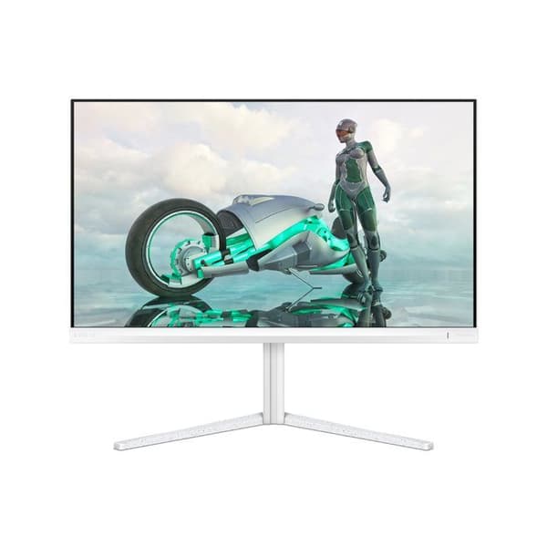 PHILIPS Philips Evnia 27M2N320