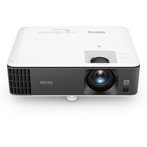 Gaming Projektor - BENQ - 4K TK700 - HDR 10 - 3200 lm
