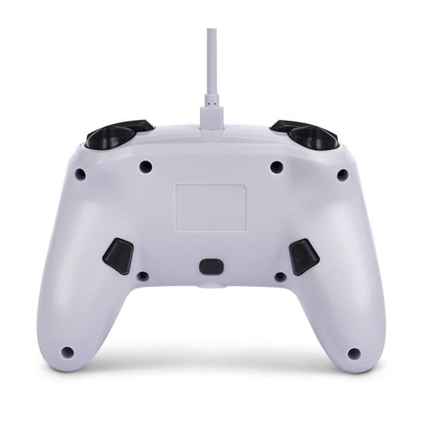 Manette Filaire Firefall Mario-Tillbehör-SWITCH
