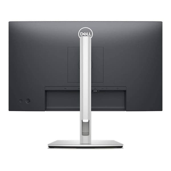 Dell P2425H - LED-skärm - Ful