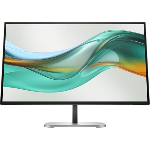HP 527pu - Serie 5 Pro - écr