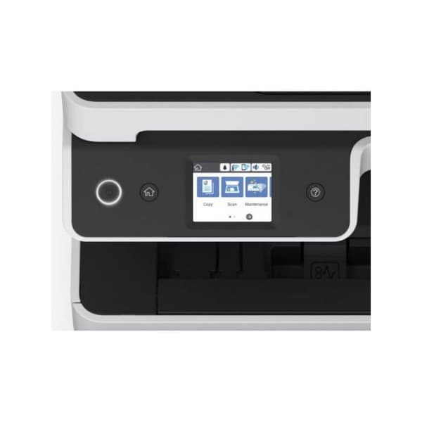 Epson EcoTank ET-5150 Multifunktionsskrivare Grå