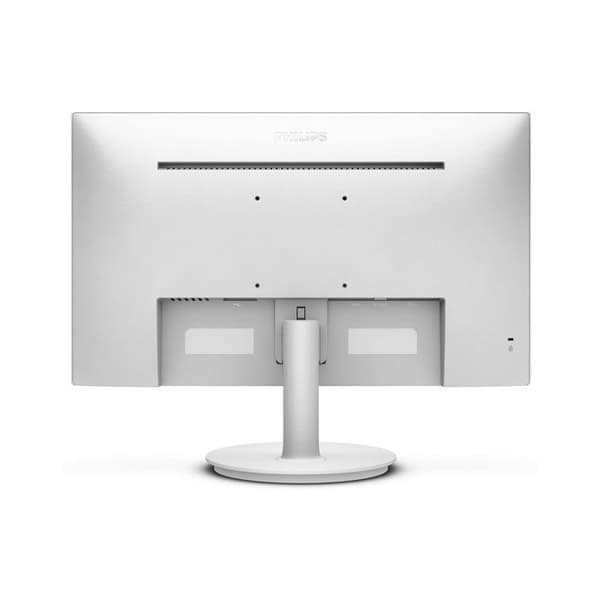 PHILIPS 241V8AW/00