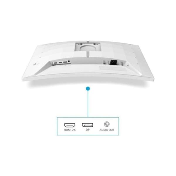 PHILIPS Philips Evnia 5000 32M