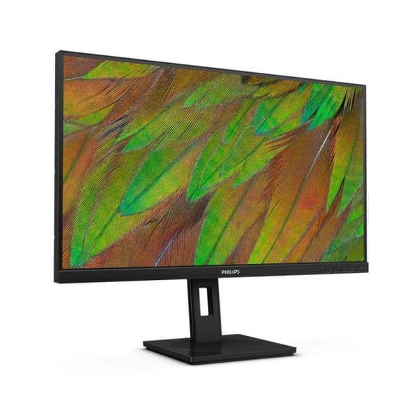 PHILIPS Philips 3000 serie 27"