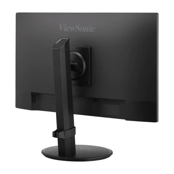 Viewsonic 23.8" LED