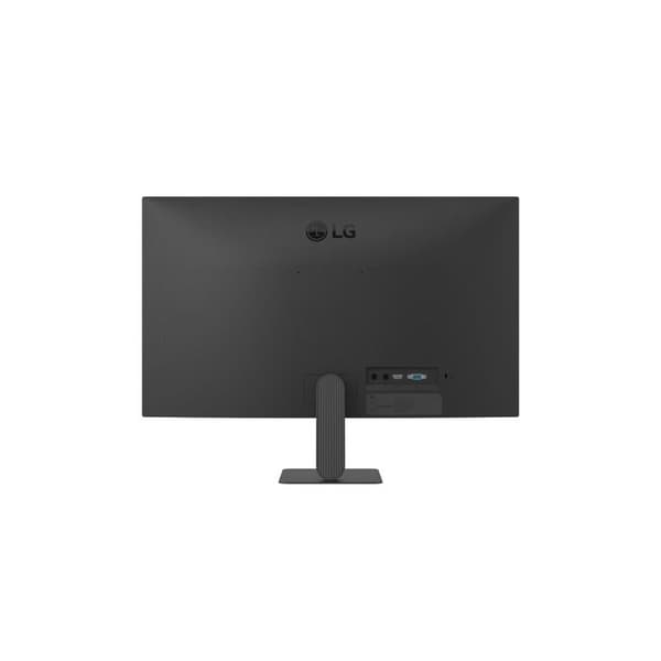 LG 27U411B-B 27" Full HD PC-skärm