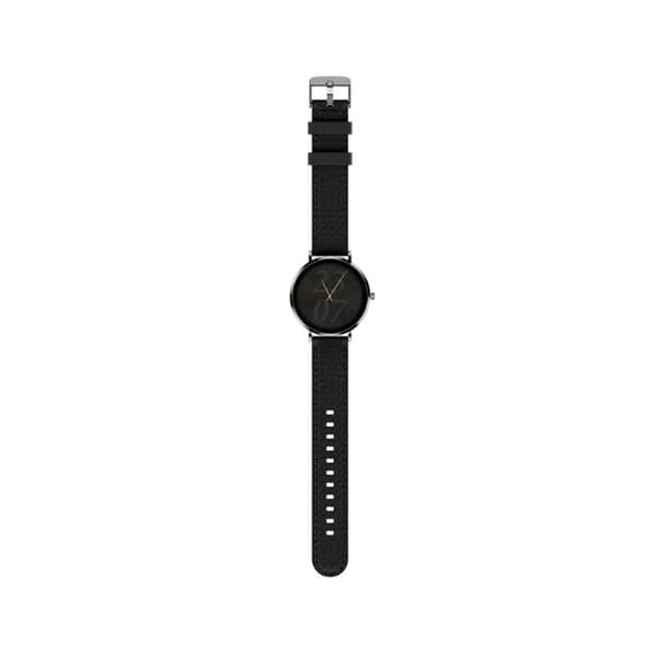 MaxCom Selen FW28 Mini Svart Smartklocka