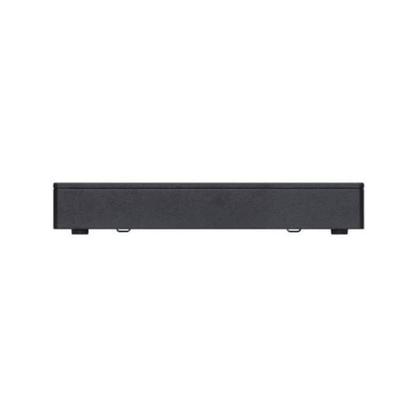 ASUS BNUC13BRKP200B02I Barebon