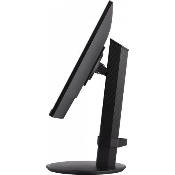 Viewsonic VG2408A-MHD-skärm