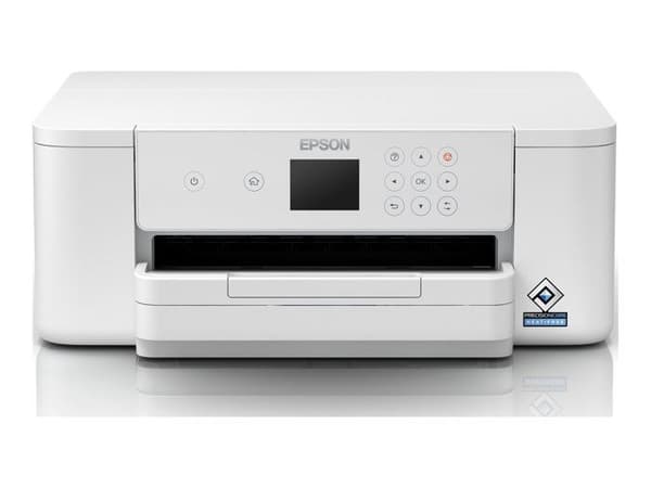 EPSON Skrivare WorkForce Pro