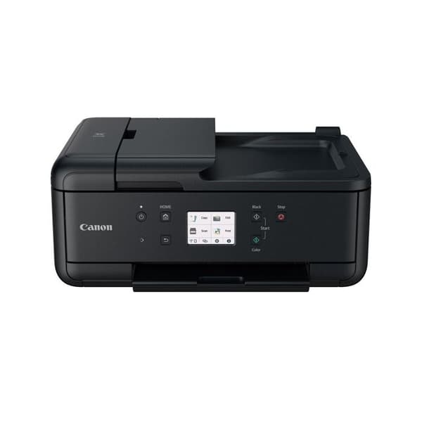 CANON PIXMA TR7650