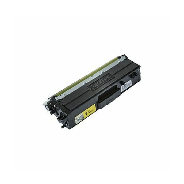 Tonerpatron TN910Y
