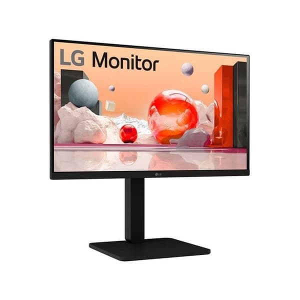 LG 24BA560-B