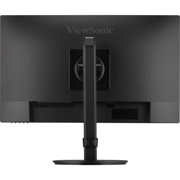 Viewsonic 23.8" LED