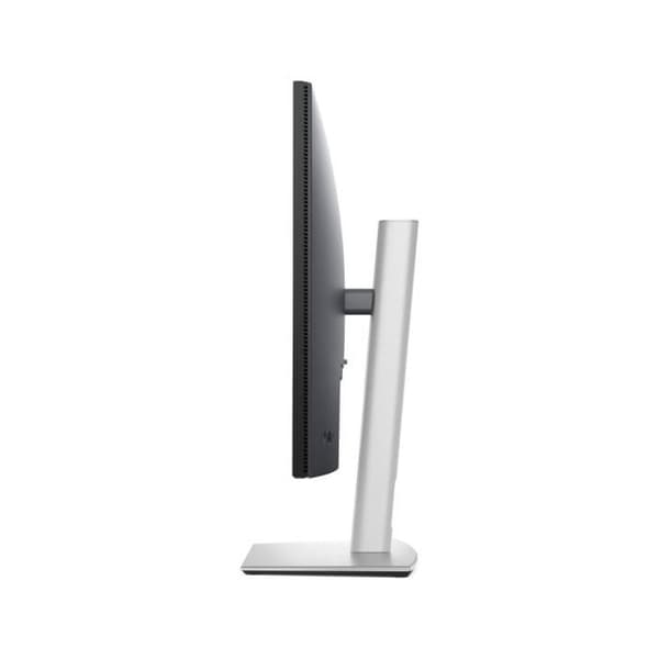 Dell Pro 27 Plus QHD-skärm