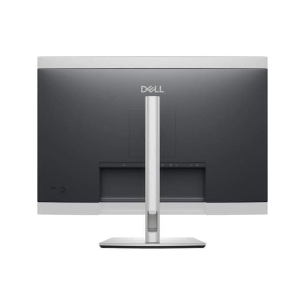 Dell Pro Plus P2725QE - skärm