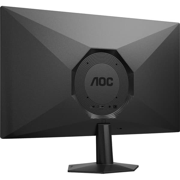 Spel-PC-skärm - AOC - 27" - Full HD - 180 Hz - IPS - 0,5 ms - HDR10 Adaptive Sync