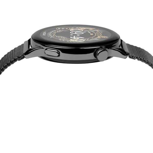 Smartklocka - MAXCOM - FW58 Vanad Pro - IP68 - Stegräknare - Pulssensor