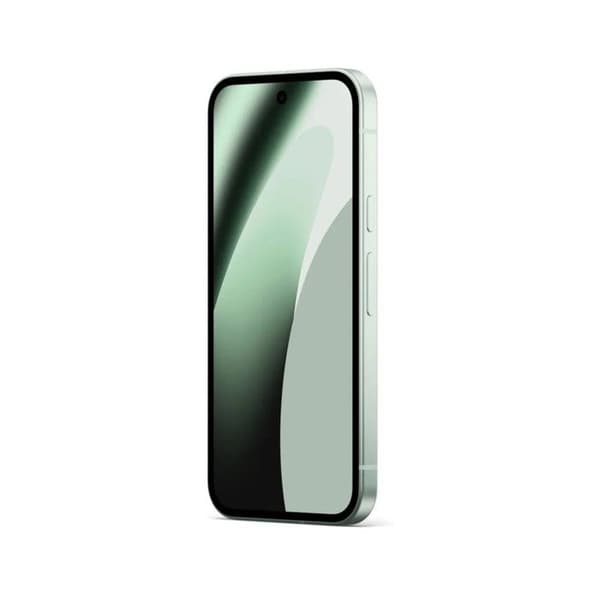 Google Pixel 10a 5G 256Go/8Go Dual SIM Dimma