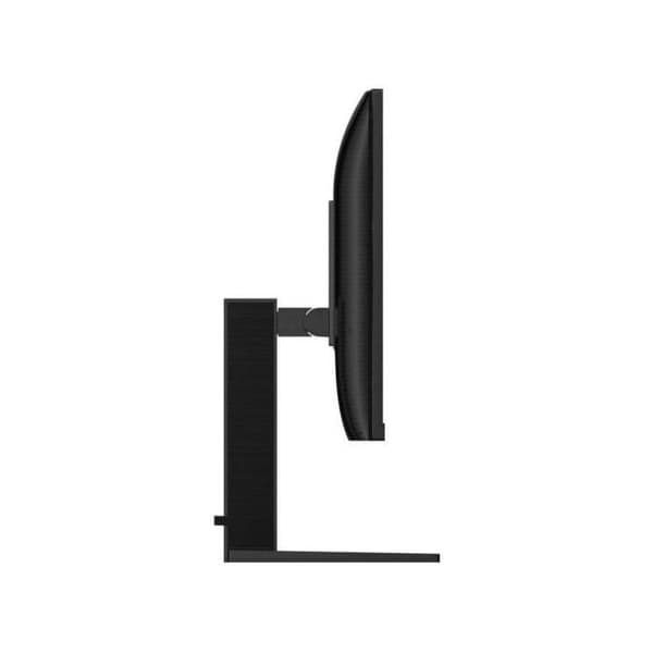 PHILIPS 27E1N1900AE/00