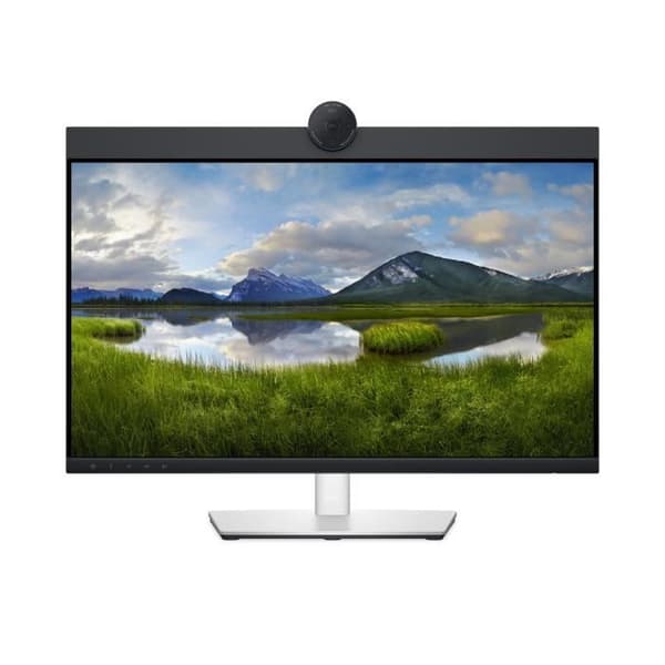 DELL 24 Video Conferensmonitor