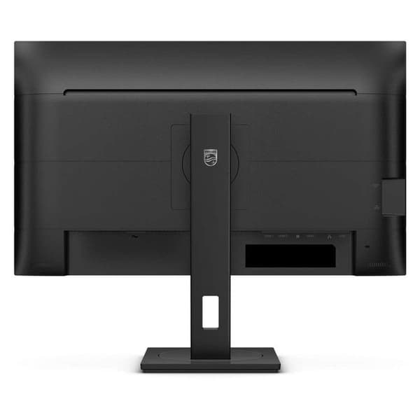 PHILIPS Philips 3000 serie 27"