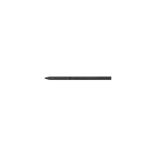 Stylet Wacom ACP50000DZ Svart