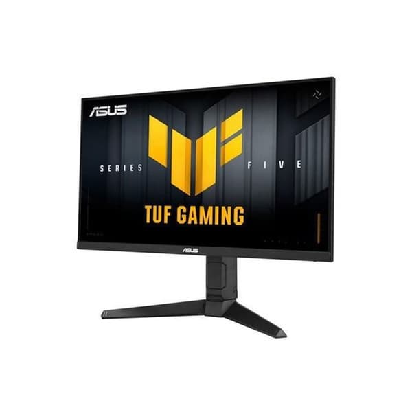 Ekran PC Asus TUF VG259QMRL5A
