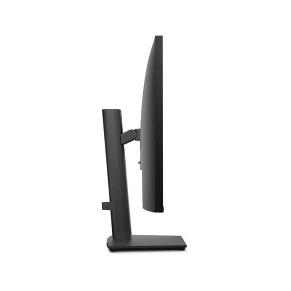 Monitor DELL Pro E2726HS 27" FullHD 100Hz IPS Justerbar Höjd Högtalare