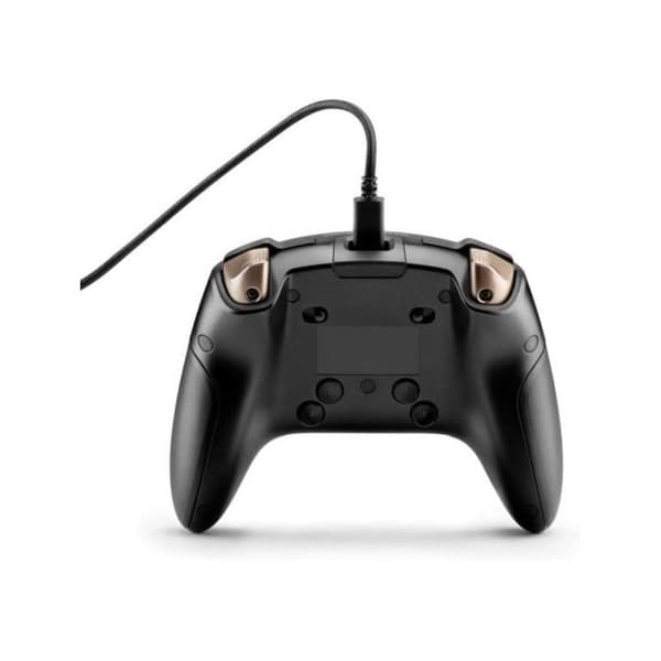 Thrustmaster ESWAP X2 H.E Gamepad Modular Hall Effect för XBOX Series/PC