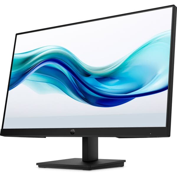 HP Produktmodell: S3 Pro