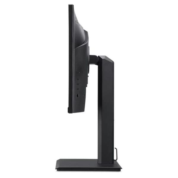 Acer Vero B227Q E3bmiprzxv -