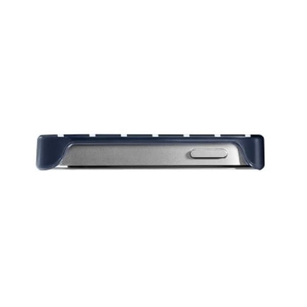SCENARIOFODRAL - CS-IPH5-B04