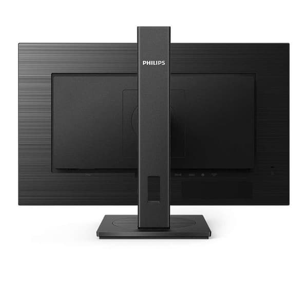 27IN IPS 2560X1440 1000:1 LCD