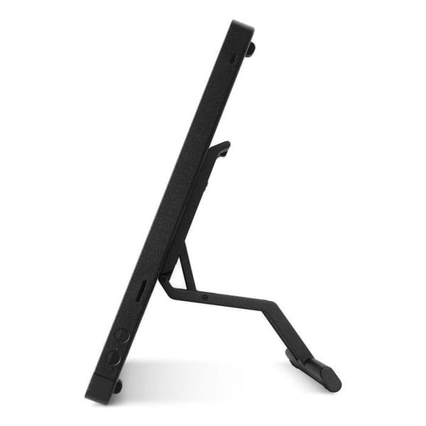 Wacom DTH246K0B Svart