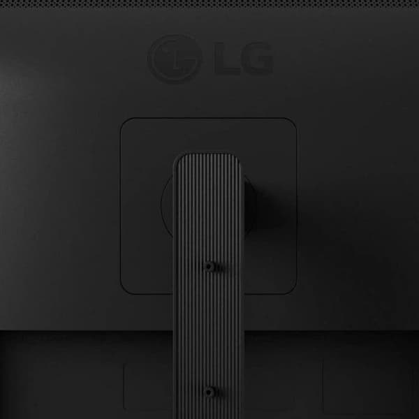 LG 24BA560-B