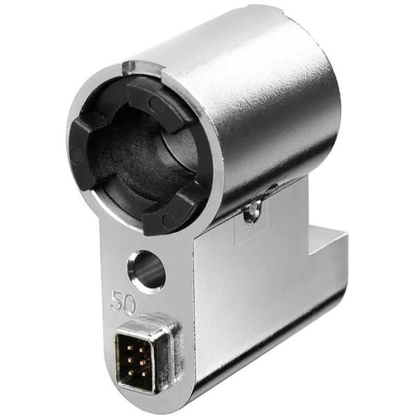 Netatmo dörrlås förlängning 50mm