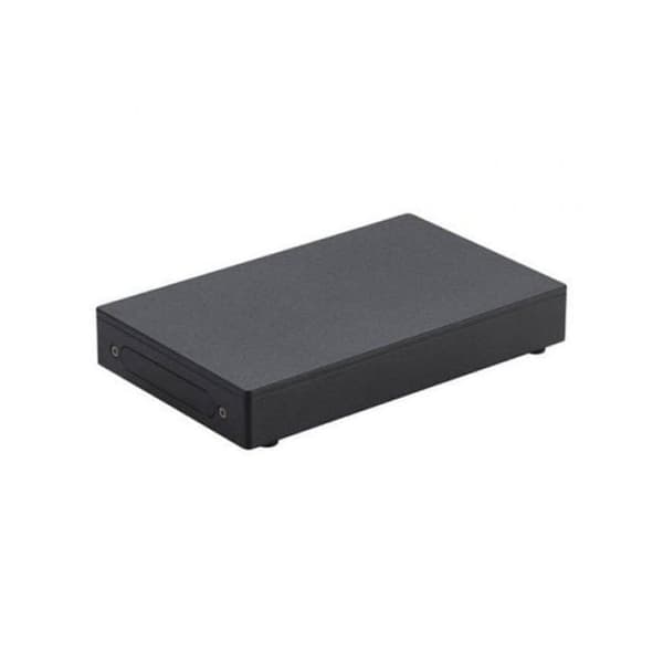 ASUS BNUC13BRKP200B02I Barebon