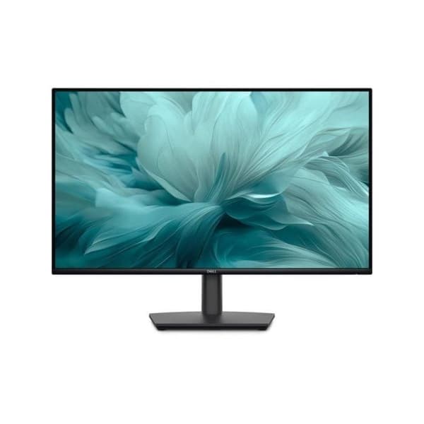 Monitor DELL Pro E2726HS 27" FullHD 100Hz IPS Justerbar Höjd Högtalare