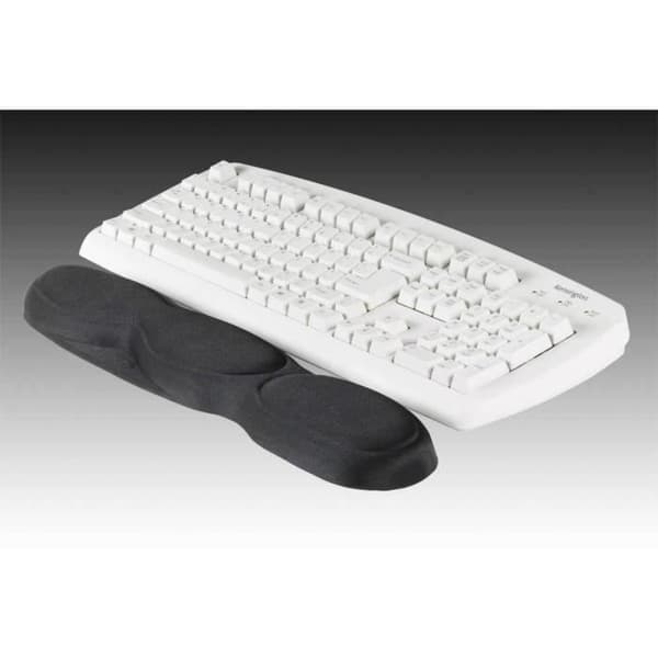 Kensington Foam Keyboard Handledsstöd
