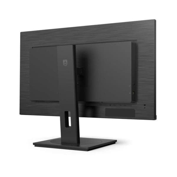 PHILIPS 32B1U3900/00