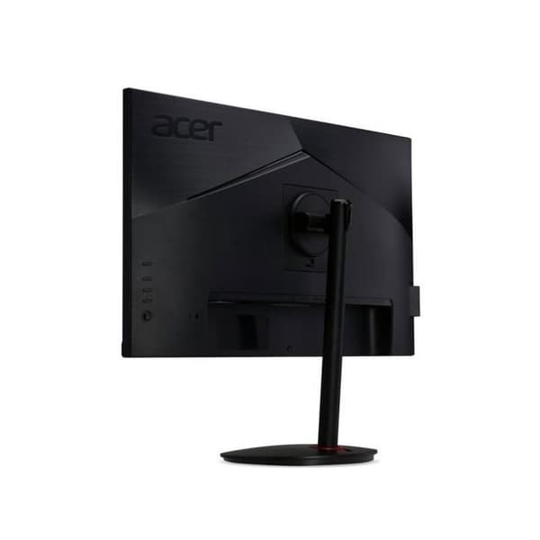 ACER Produktmodell: 27'