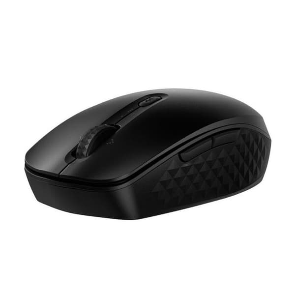 HP 425 Programmerbar Trådlös M